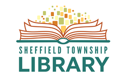 Sheffield Township Library, PA